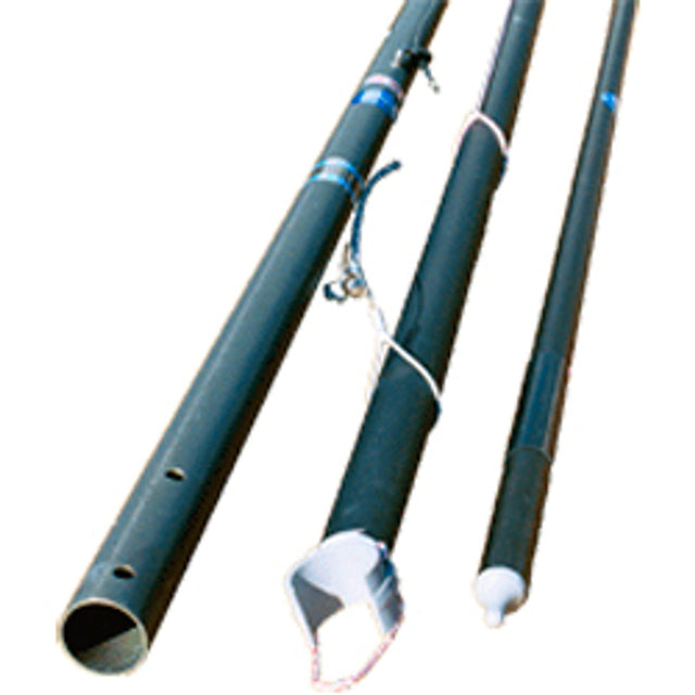Optiparts Spar Set, MK3 Optimax
