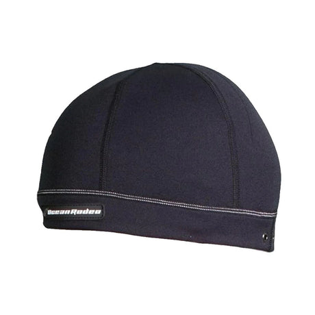Ocean Rodeo Neo Cap Beanie