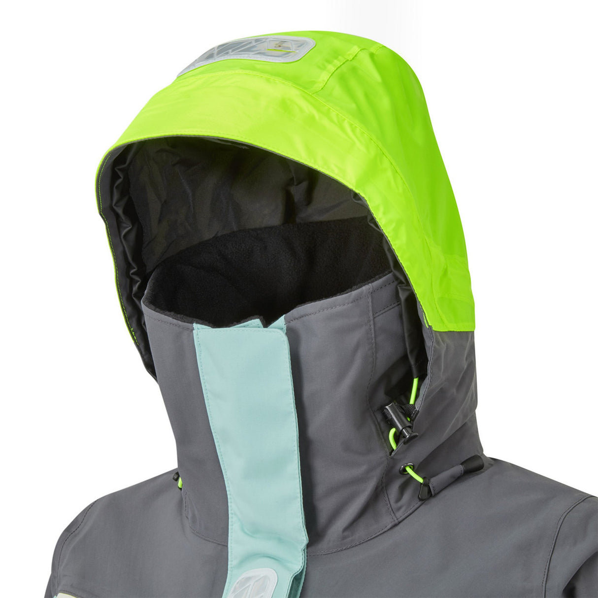 Gill Women's OS2 Offshore Jacket (Colors)