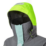 Gill Women's OS2 Offshore Jacket (Colors)