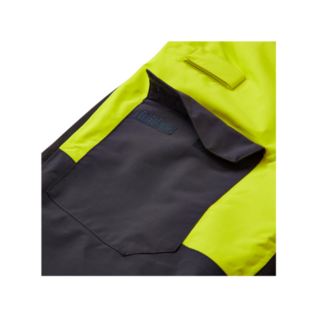 Gill Offshore Trouser SE