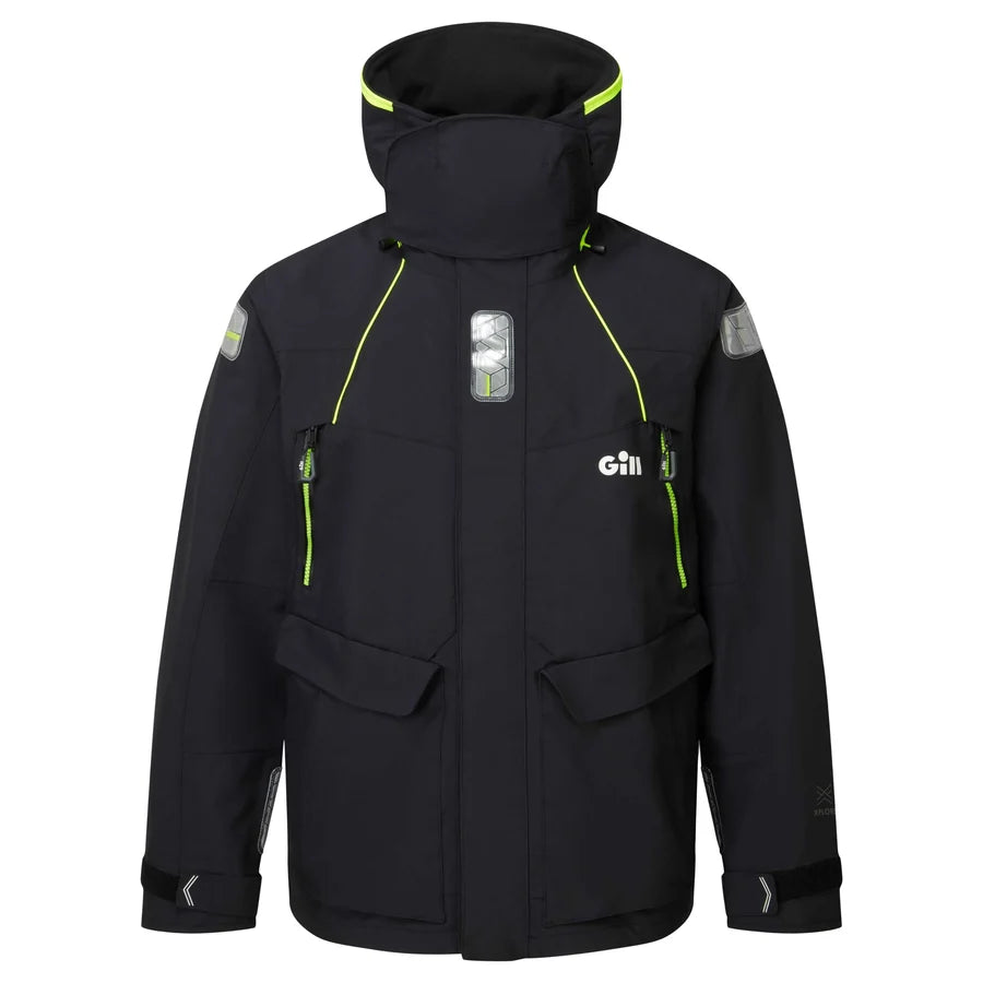 Gill Offshore Sailing Jacket