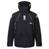 Gill Offshore Sailing Jacket