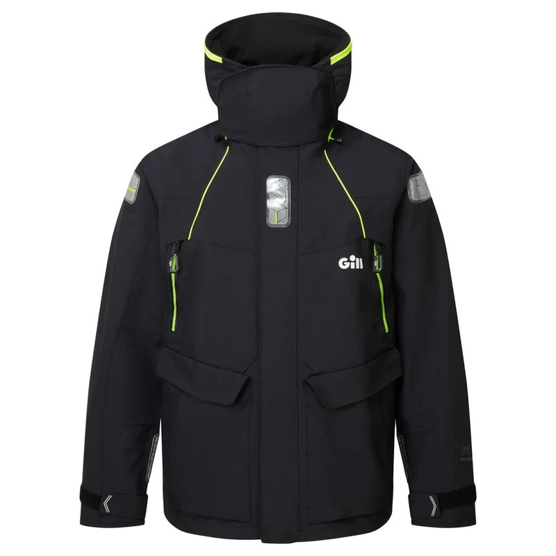 Gill Offshore Sailing Jacket