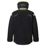 Gill Offshore Sailing Jacket