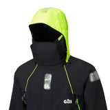 Gill Offshore Sailing Jacket