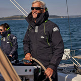 Gill Offshore Sailing Jacket