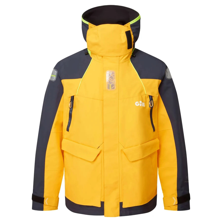 Gill Offshore Sailing Jacket