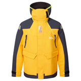 Gill Offshore Sailing Jacket