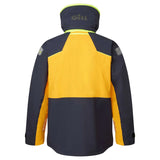 Gill Offshore Sailing Jacket