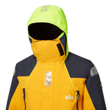 Gill Offshore Sailing Jacket