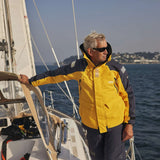 Gill Offshore Sailing Jacket