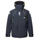 Gill Offshore Sailing Jacket