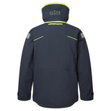 Gill Offshore Sailing Jacket
