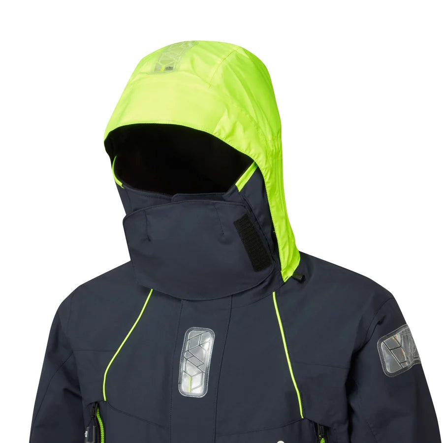 Gill Offshore Sailing Jacket