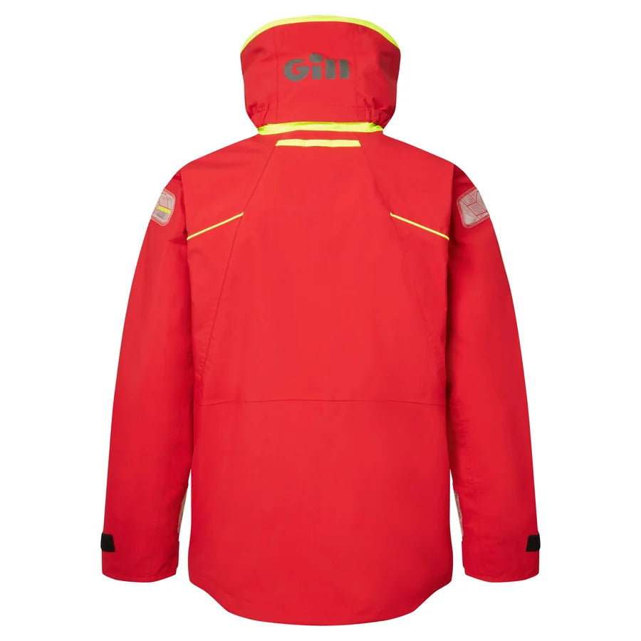 Gill Offshore Sailing Jacket
