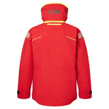 Gill Offshore Sailing Jacket