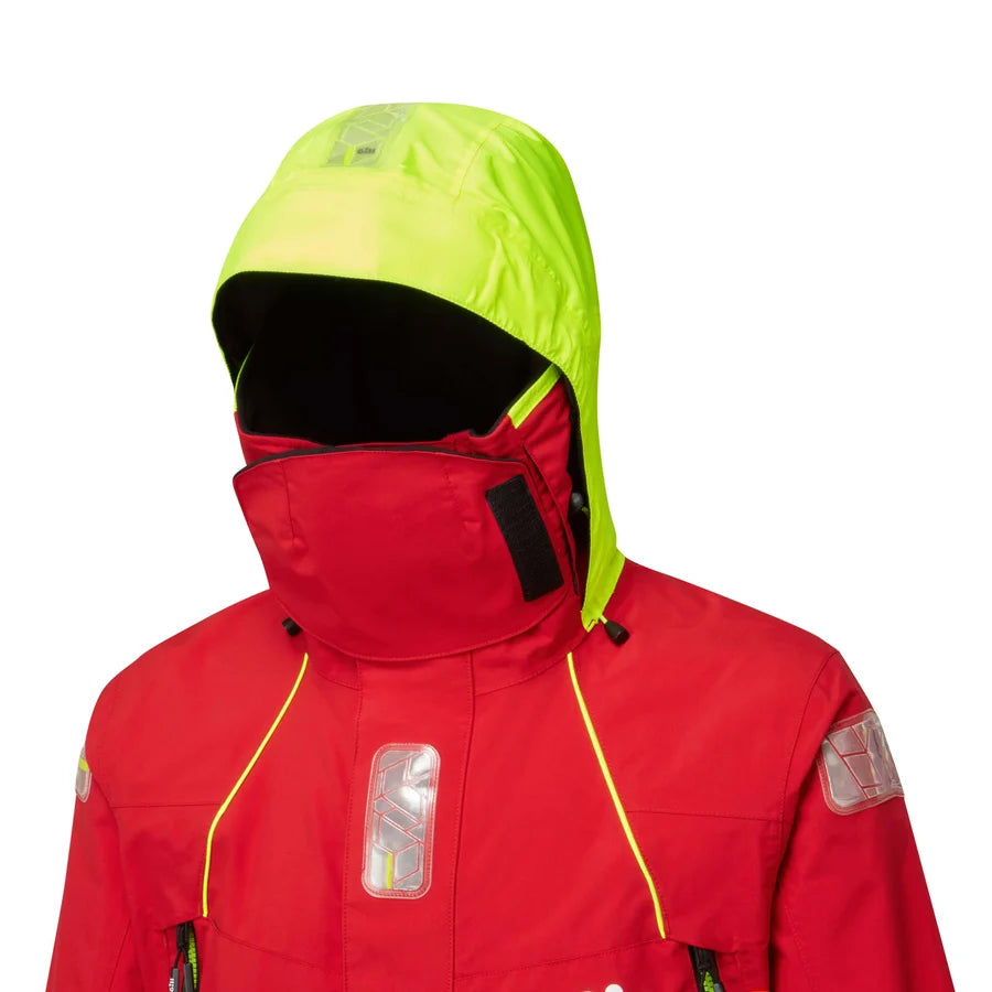 Gill Offshore Sailing Jacket