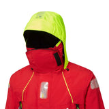 Gill Offshore Sailing Jacket
