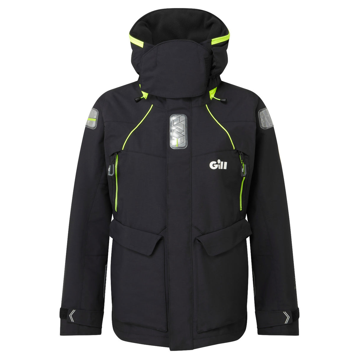 Gill Women's OS2 Offshore Jacket