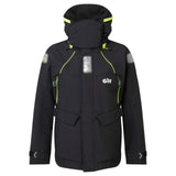 Gill Women's OS2 Offshore Jacket