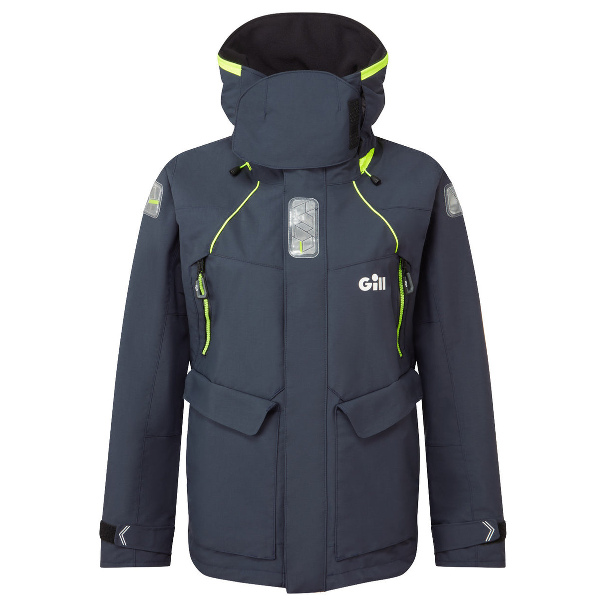 Gill Women's OS2 Offshore Jacket