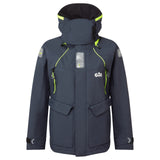 Gill Women's OS2 Offshore Jacket