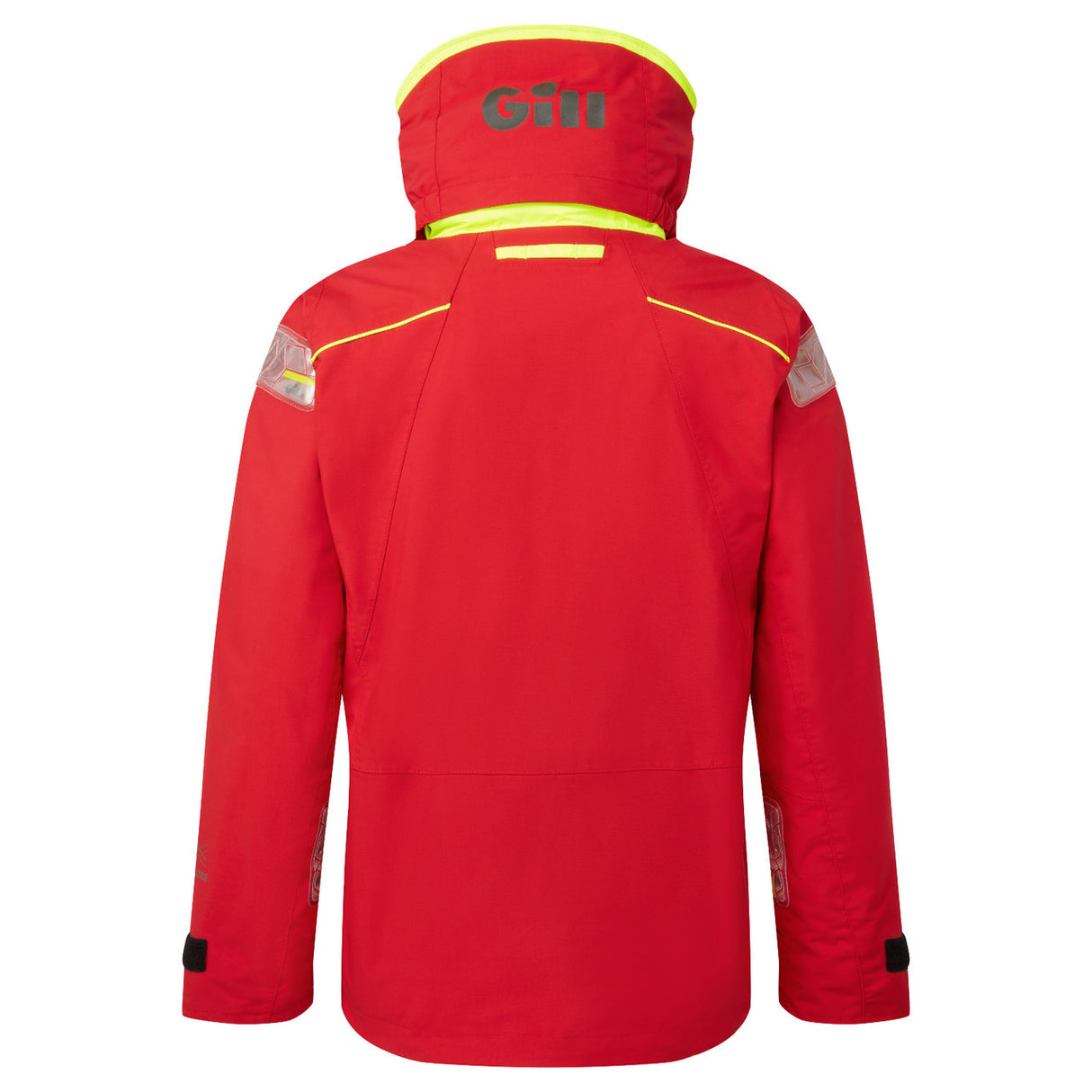 Gill Women's OS2 Offshore Jacket