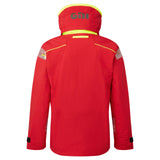 Gill Women's OS2 Offshore Jacket