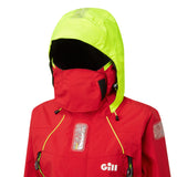 Gill Women's OS2 Offshore Jacket