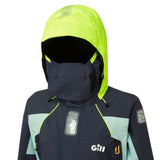 Gill Women's Offshore Sailing Jacket