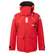 Gill Women's OS2 Offshore Jacket