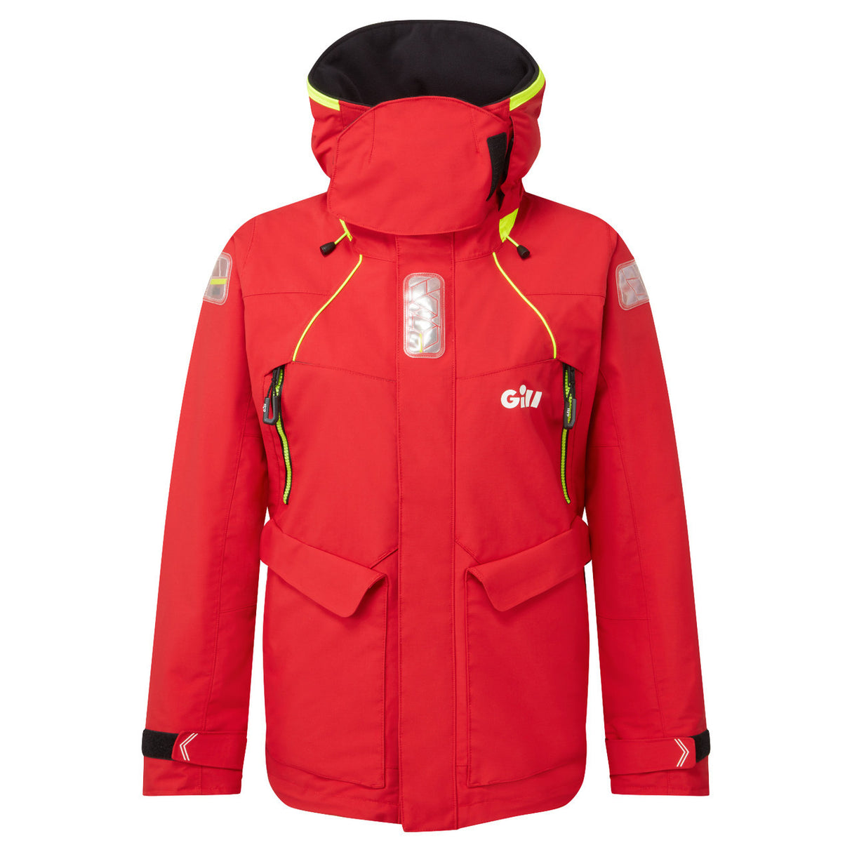 Gill Women's OS2 Offshore Jacket