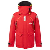 Gill Women's OS2 Offshore Jacket