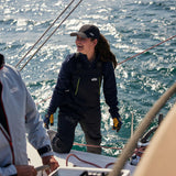 Gill Women's Offshore Sailing Trousers