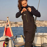 Gill Women's Offshore Sailing Trousers