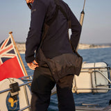 Gill Women's Offshore Sailing Trousers