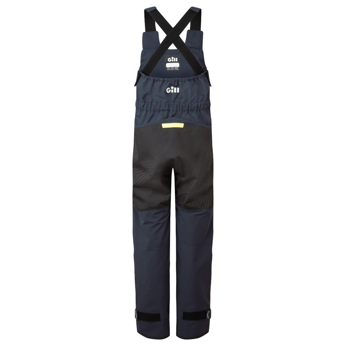 Gill Women's OS2 Offshore Trousers