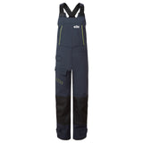 Gill Women's OS2 Offshore Trousers