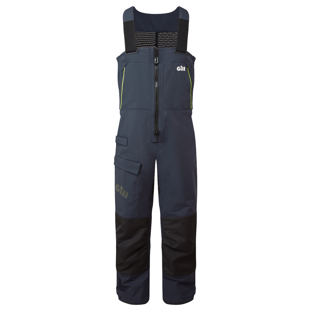 Gill OS2 Offshore Trousers
