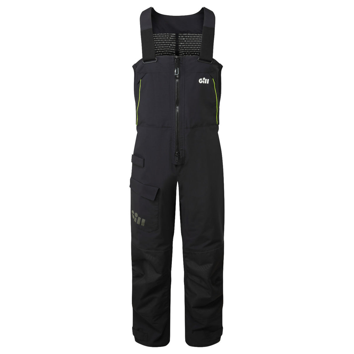 Gill OS2 Offshore Trousers