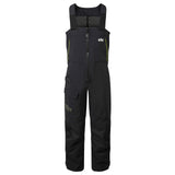 Gill OS2 Offshore Trousers