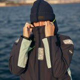 Gill Women's Offshore Sailing Jacket