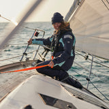 Gill Women's Offshore Sailing Jacket