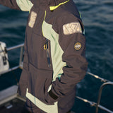 Gill Women's Offshore Sailing Jacket