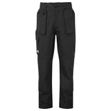 Gill Men's OS3 Coastal Waterproof Pants