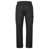 Gill Men's OS3 Coastal Waterproof Pants
