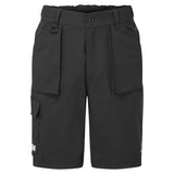 Gill Men's OS3 Coastal Waterproof Sailing Shorts