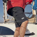 Gill Men's OS3 Coastal Waterproof Sailing Shorts
