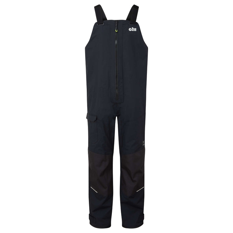 Gill Men's OS3 Coastal Waterproof Sailing Trousers